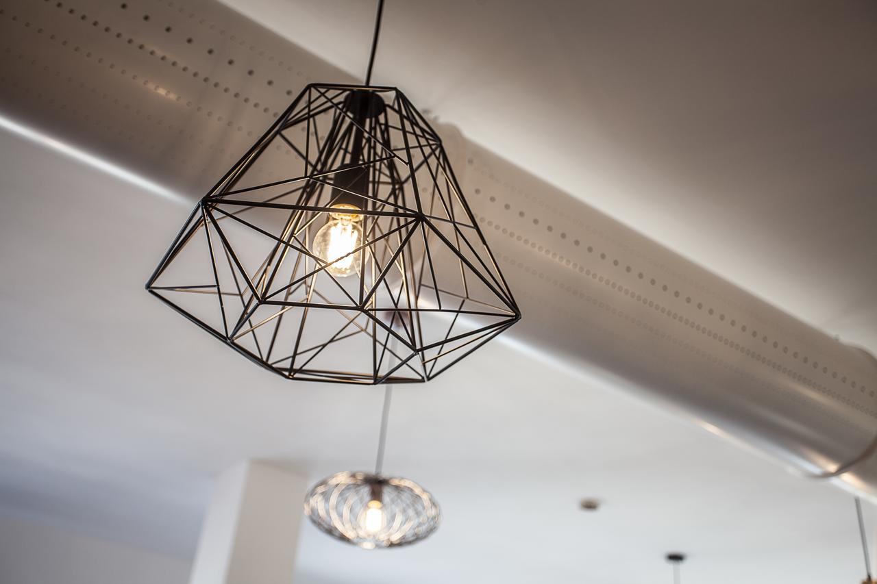 Evo Boutique Hotel & Spa Bellaria-Igea Marina Bagian luar foto